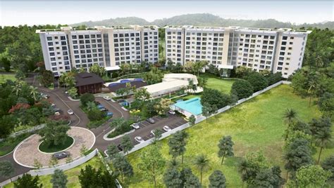 32 sanson byrockwell, Cebu .